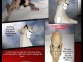 tlk_the_heirs_131_by_savu0211-d2ymrpg.jpg